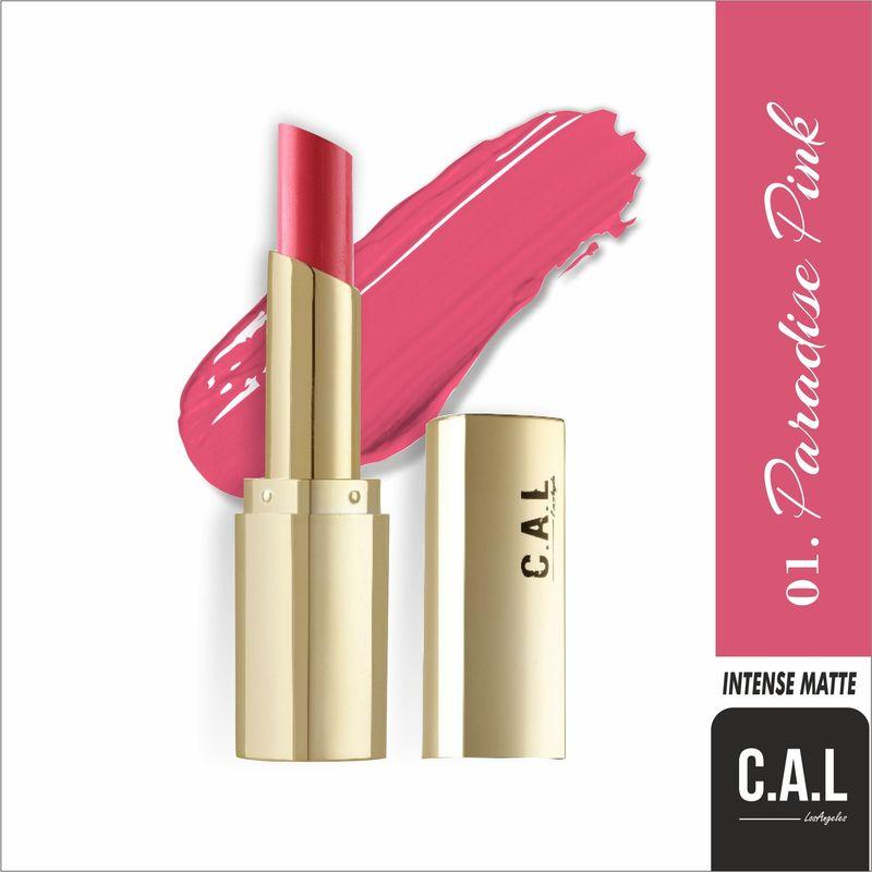 c.a.l-los-angeles-intense-matte-lipstick