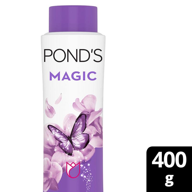 ponds-magic-freshness-talc-with-acacia-honey
