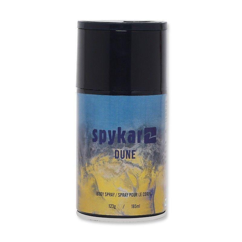 spykar-blue-dune-deo-spray