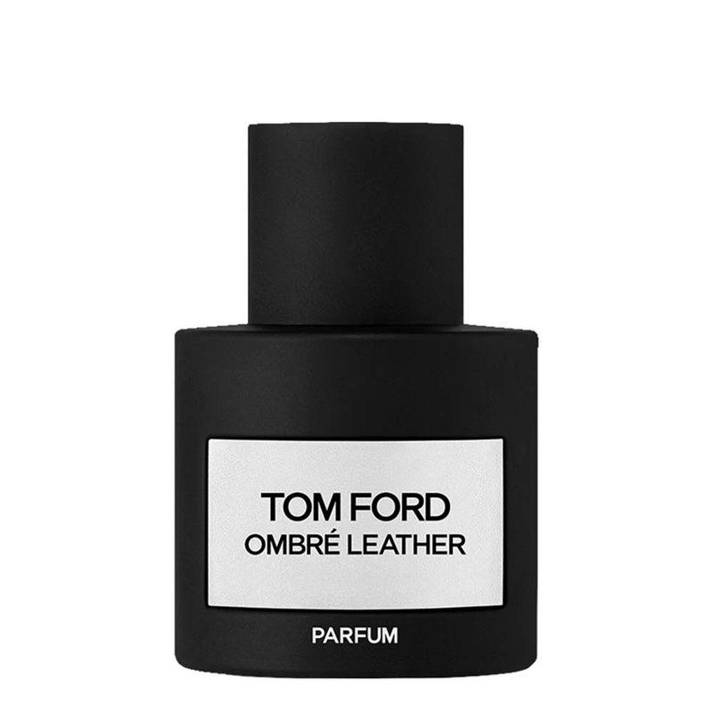 tom-ford-ombre-leather-parfum