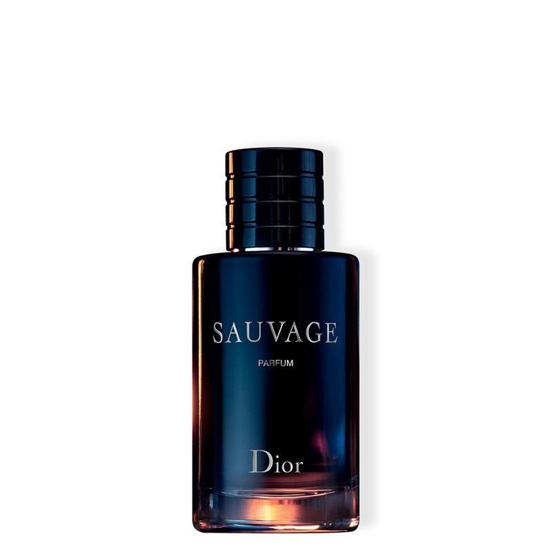 dior-sauvage-parfum