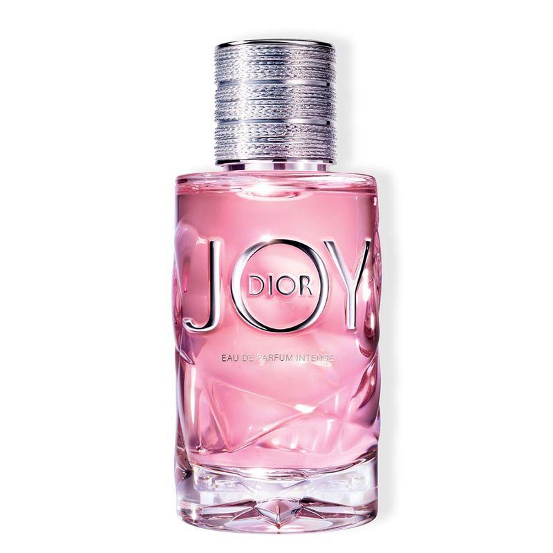 dior-joy-by-dior-eau-de-parfum-intense