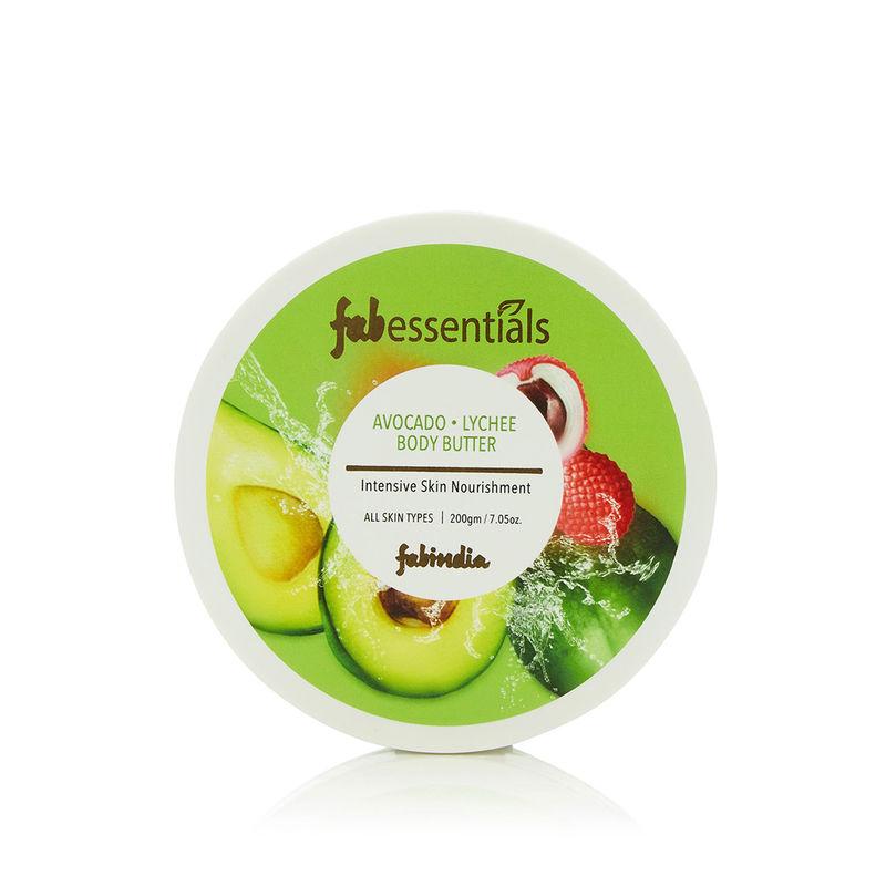 fabessentials-avocado-lychee-body-butter