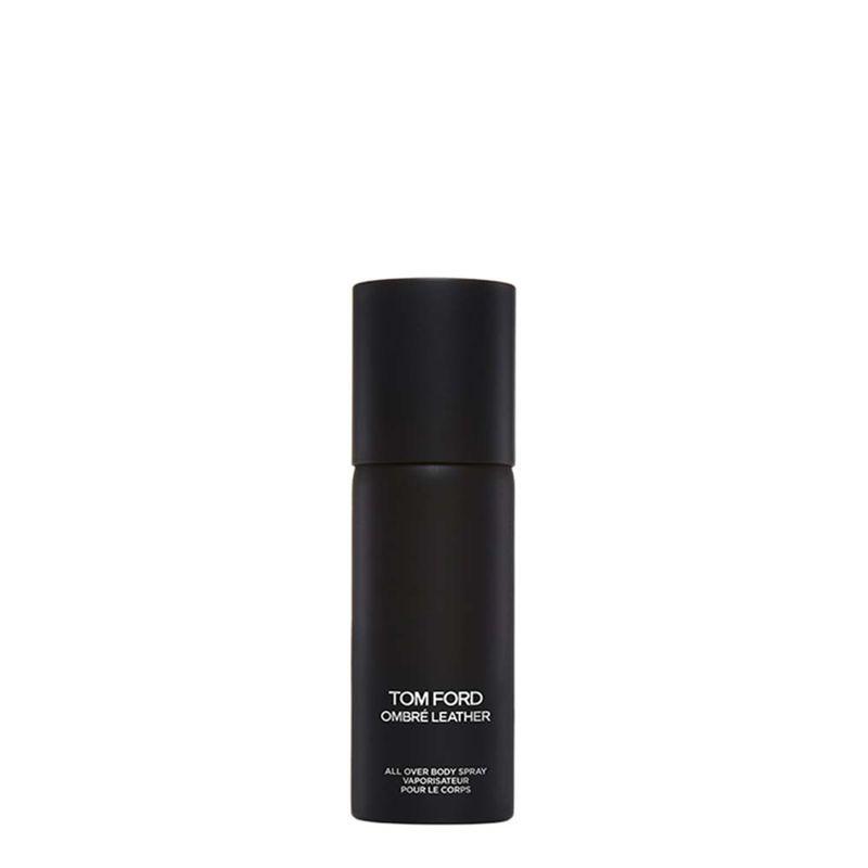 tom-ford-ombre-leather-all-over-body-spray