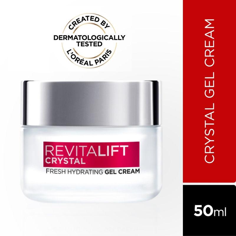 l'oreal-paris-revitalift-crystal-gel-cream-|-oil-free-face-moisturizer-with-salicylic-acid