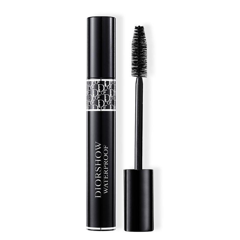 dior-diorshow-waterproof-buildable-volume-lash-extension-mascara---090-black