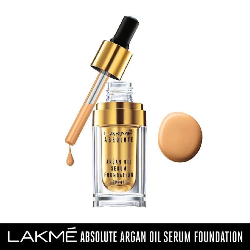 lakme-absolute-argan-oil-serum-foundation-with-spf-45