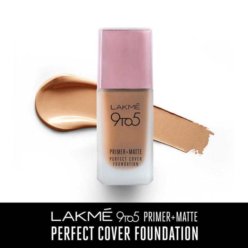 lakme-9-to-5-primer-+-matte-perfect-cover-foundation