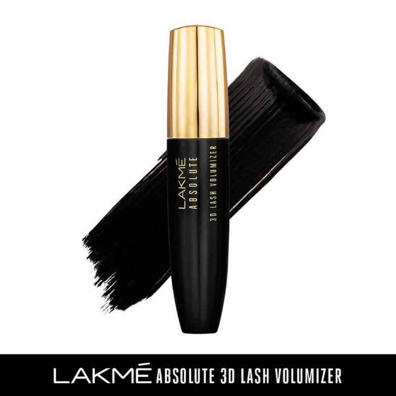 lakme-absolute-3d-lash-volumizer-mascara-black