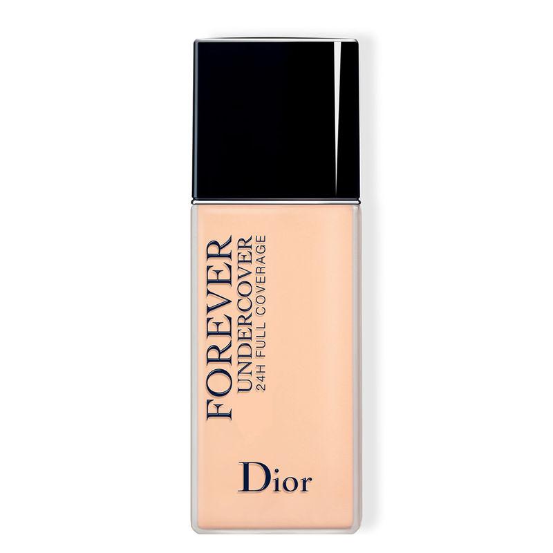 dior-forever-undercover-foundation