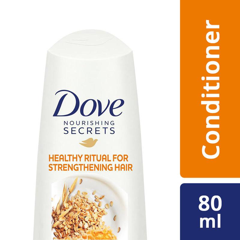 dove-healthy-ritual-for-strengthening-hair-conditioner