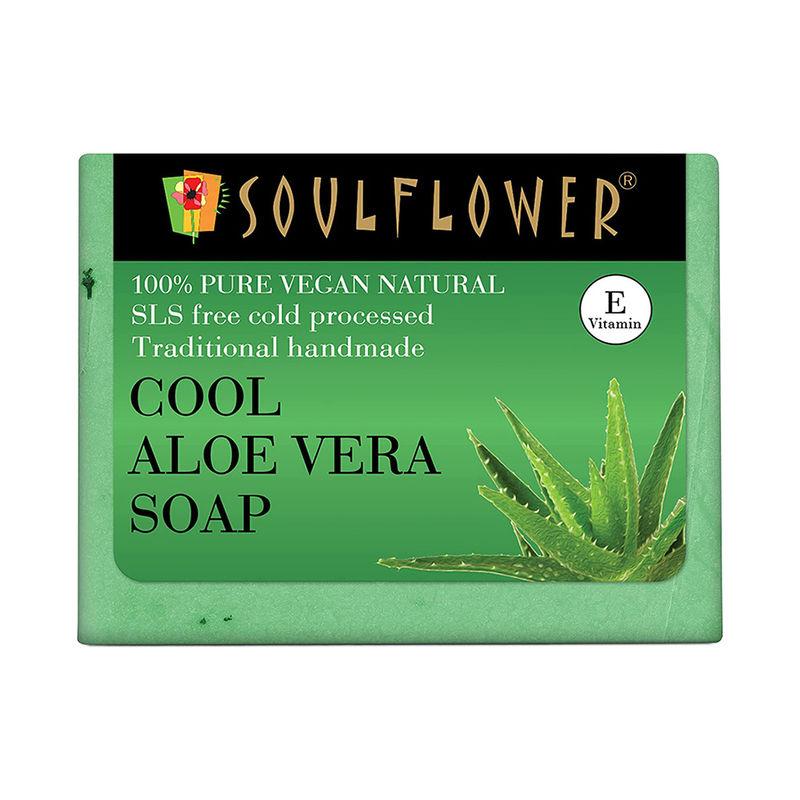 soulflower-cool-aloe-vera-soap