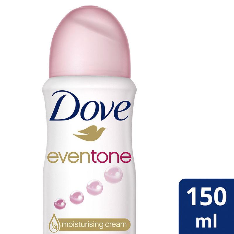 dove-eventone-deodorant-for-women