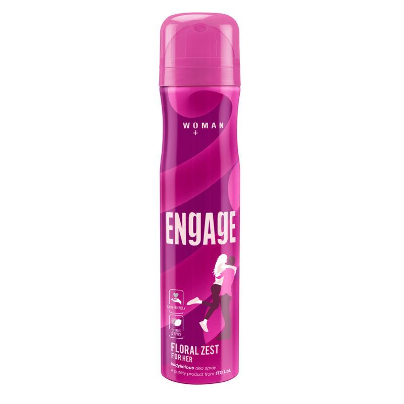 engage-floral-zest-deodorant-for-women