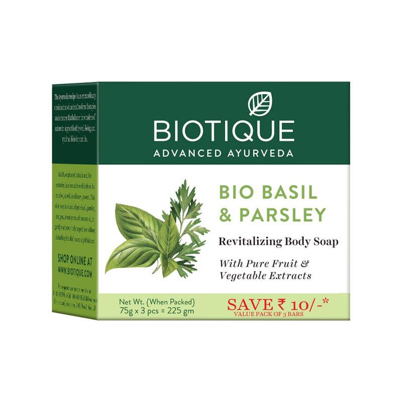 biotique-basil-&-parsley-revitalizing-bathing-bar-pack-of-3