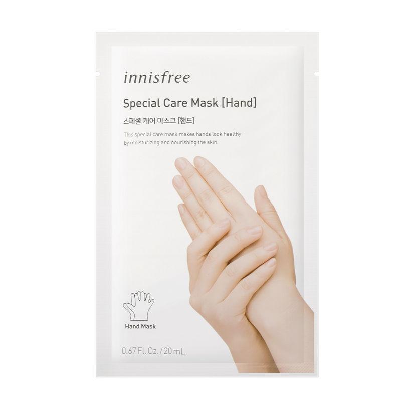 innisfree-special-care-mask---hand