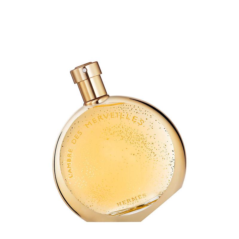 hermes-l'ambre-des-merveilles-eau-de-parfum