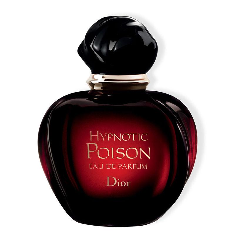 dior-hypnotic-poison-eau-de-parfum