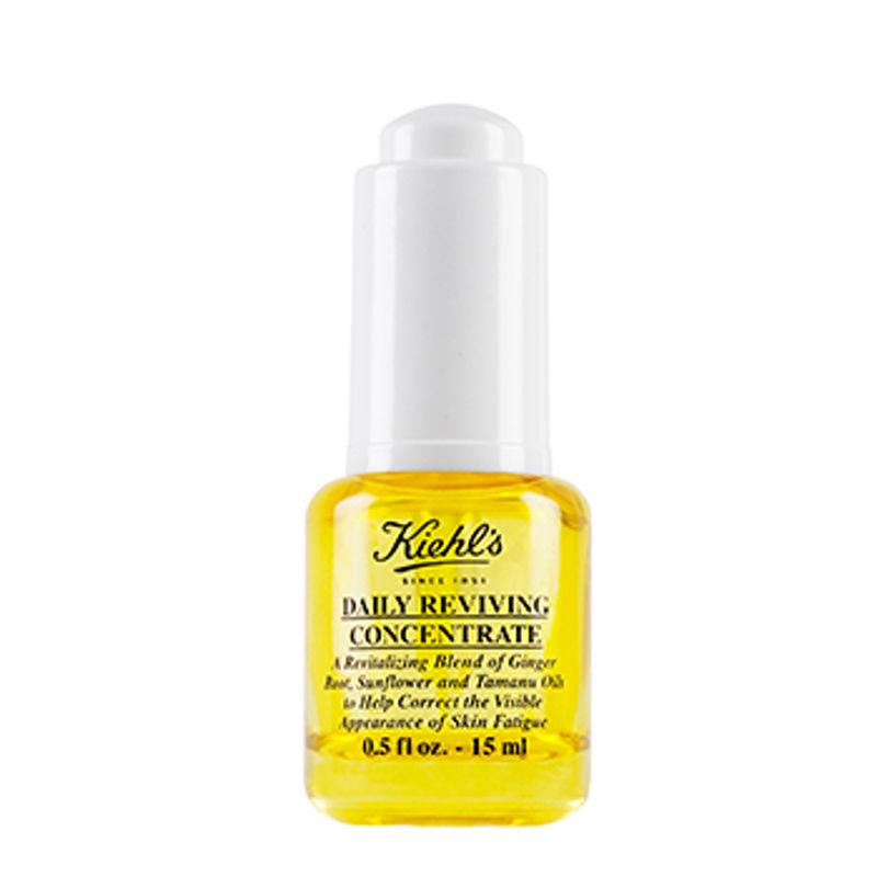 kiehl's-daily-reviving-concentrate