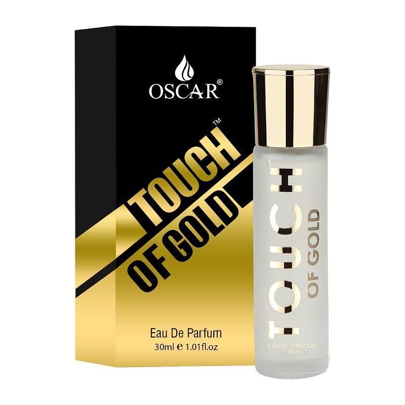 oscar-touch-of-gold-black
