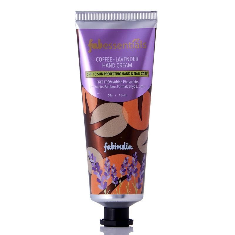 fabindia-coffee-lavender-hand-cream