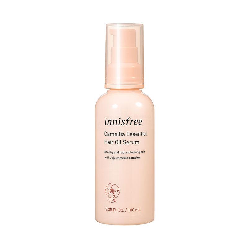 innisfree-camellia-essential-hair-oil-serum