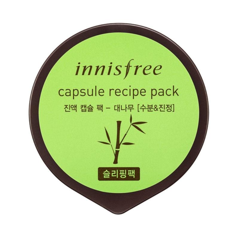 innisfree-capsule-recipe-pack---bamboo