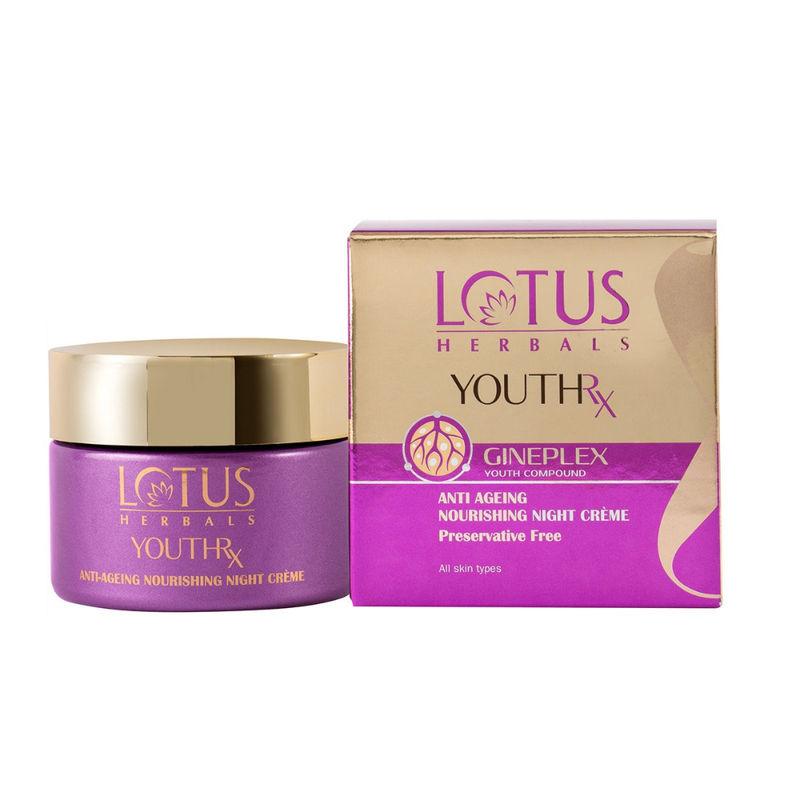 lotus-herbals-youthrx-anti-ageing-nourishing-night-creme