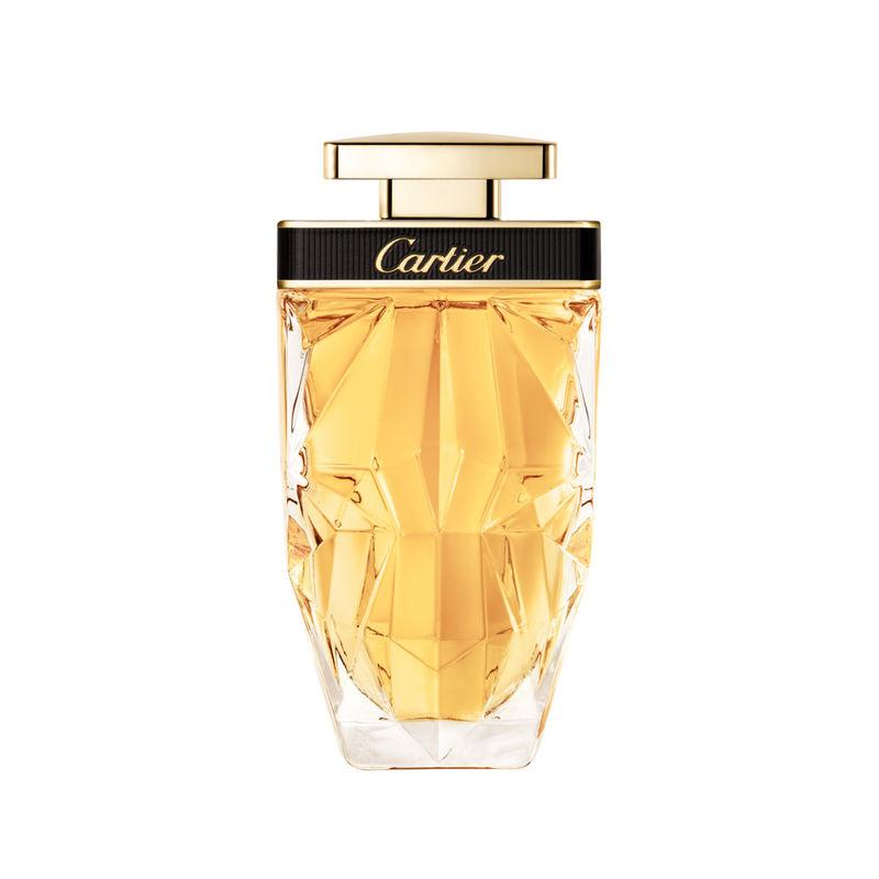 cartier-la-panthere-parfum