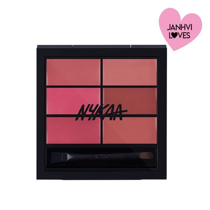 nykaa-sealed-with-a-kiss!-lipstick-palette---bare-crush-03
