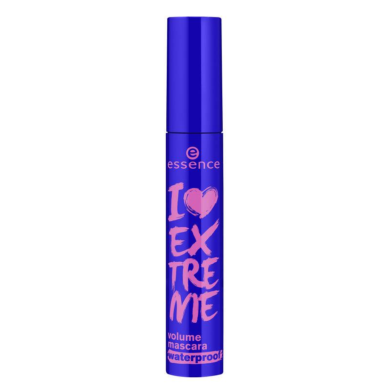 essence-i-love-extreme-volume-waterproof-mascara