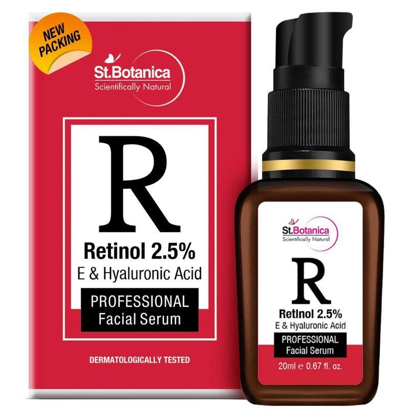 st.botanica-retinol-2.5%-+-e-&-hyaluronic-acid-professional-facial-serum