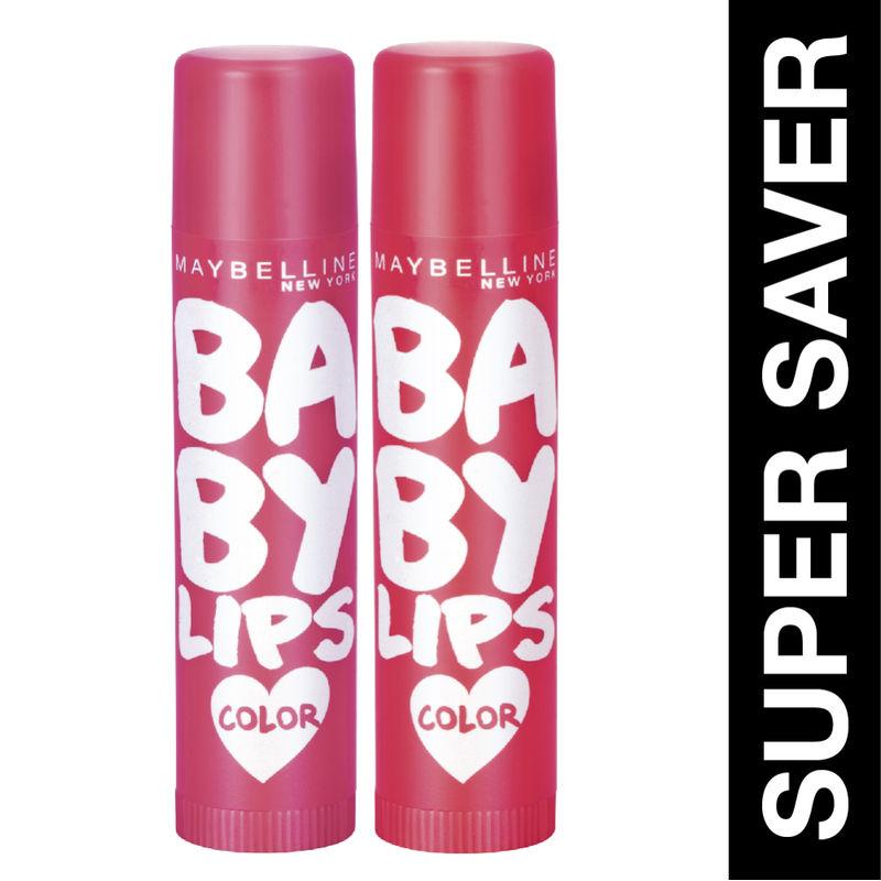 maybelline-new-york-baby-lips-color-balm---cherry-kiss-+-berry-crush