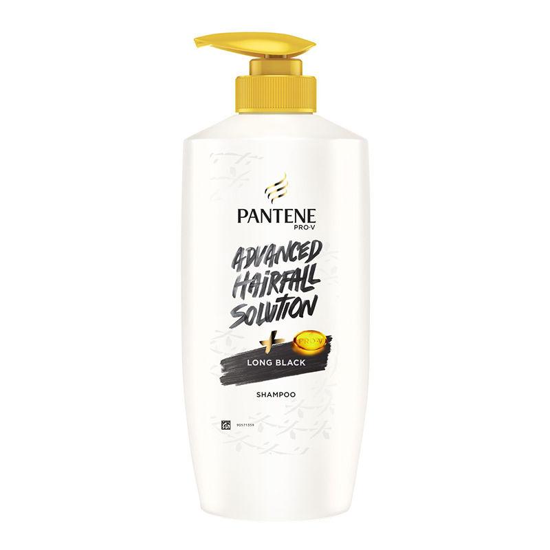 pantene-advanced-hair-fall-solution-long-black-shampoo