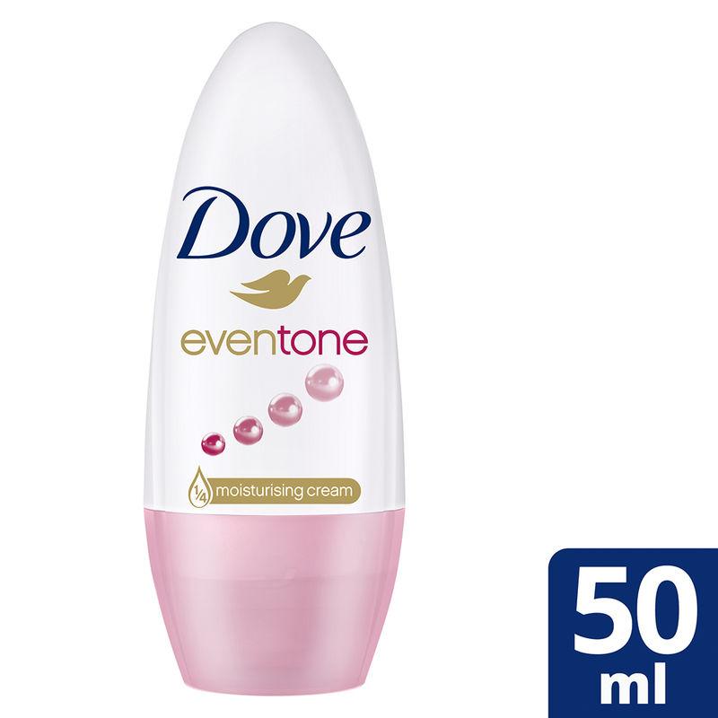 dove-eventone-deodorant-roll-on-for-women
