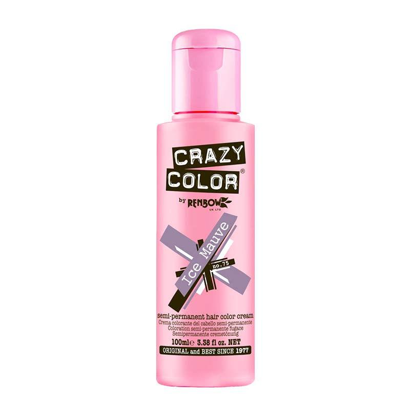 crazy-color-semi-permanent-hair-color-cream---ice-mauve-no.-75