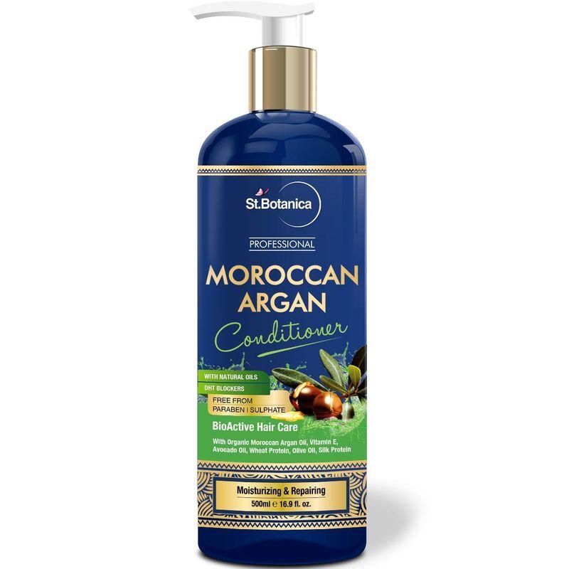 st.botanica-professional-moroccan-argan-hair-conditioner