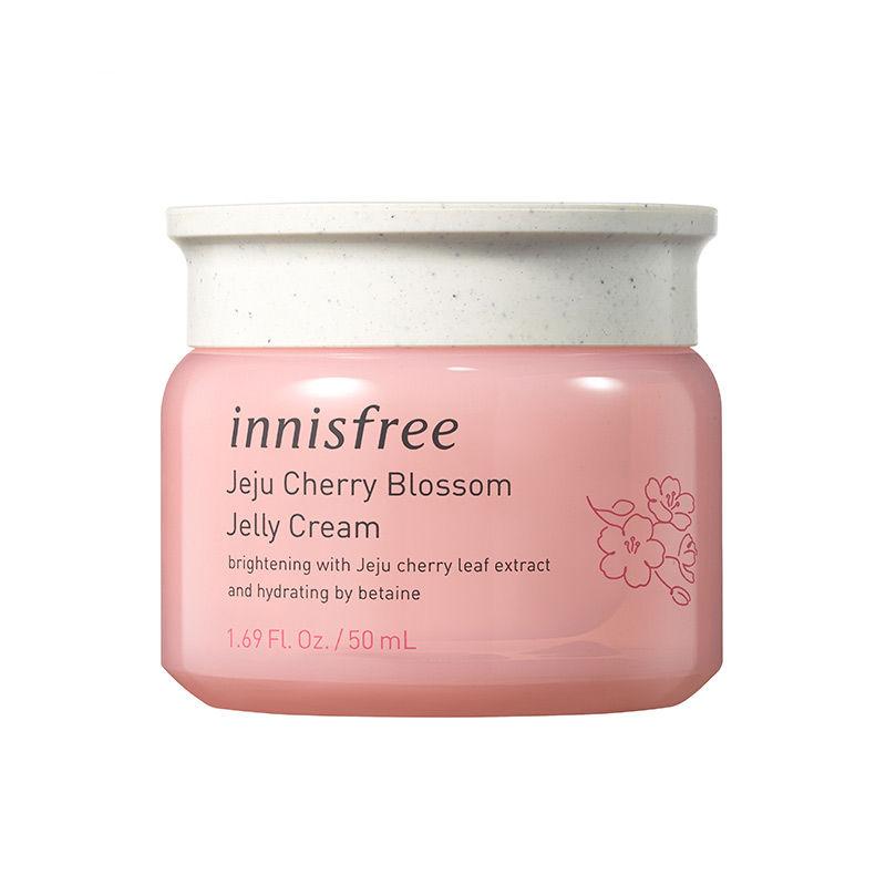 innisfree-jeju-cherry-blossom-jelly-cream