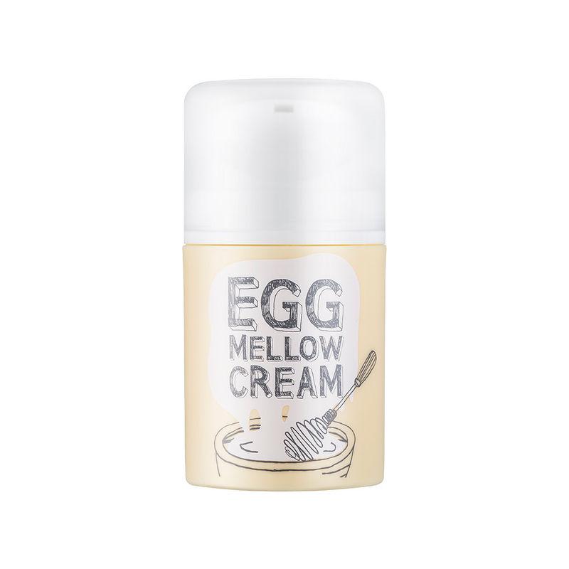 too-cool-for-school-egg-mellow-cream