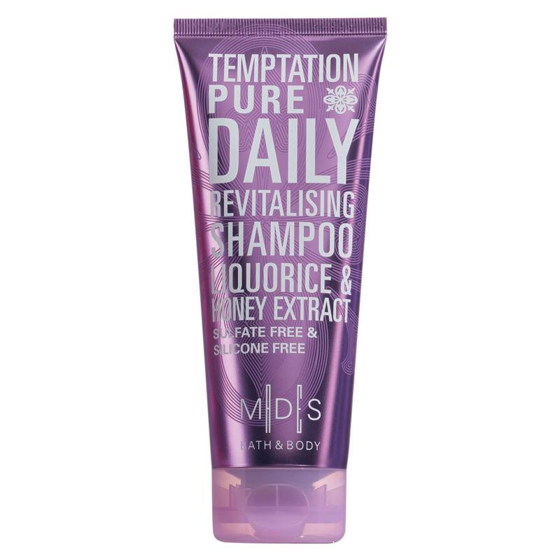 mades-bath-&-body-temptation-pure-shampoo-pale-purple