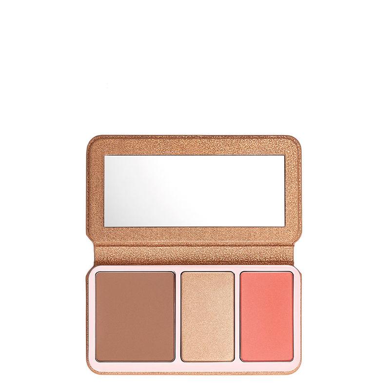 anastasia-beverly-hills-face-palette-v2---off-to-costa-rica