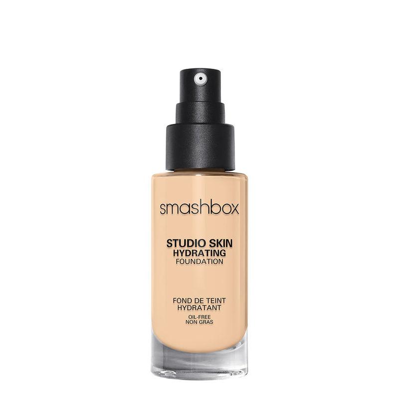 smashbox-studio-skin-24-hour-wear-hydra-foundation
