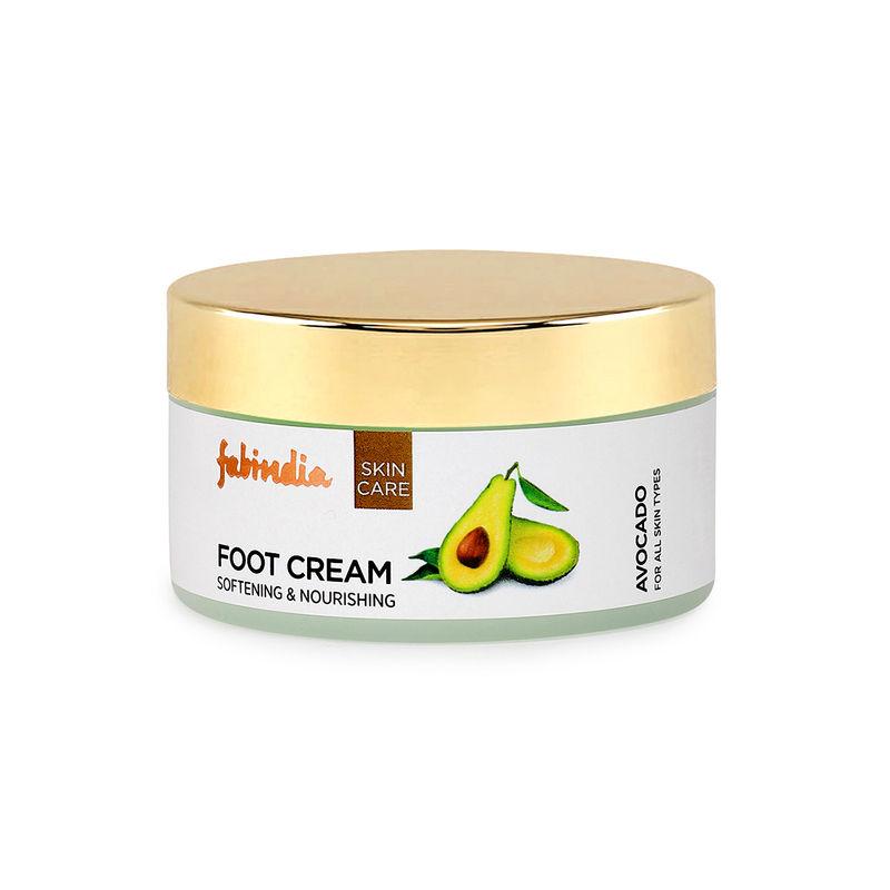 fabindia-avocado-foot-cream