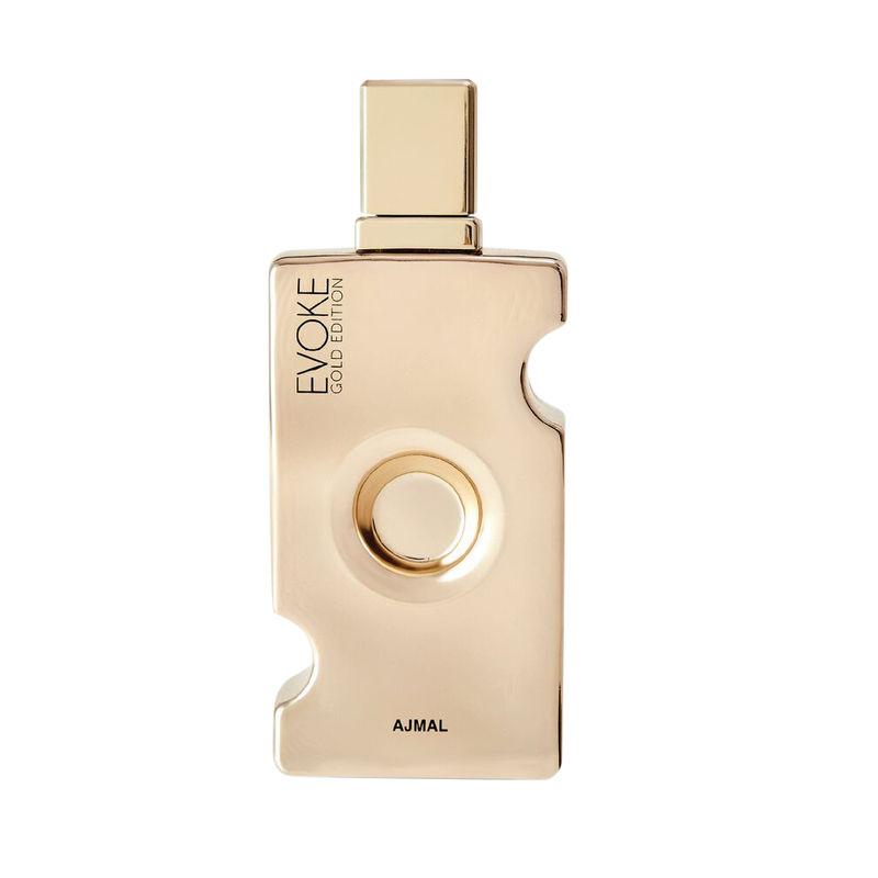 ajmal-evoke-gold-edition-eau-de-parfum-for-men