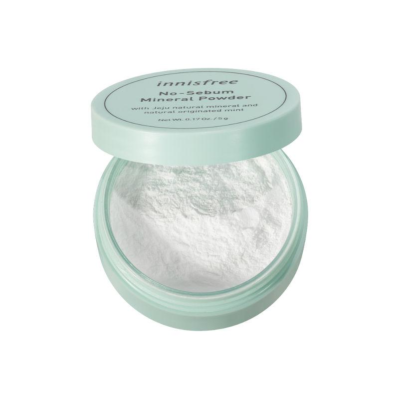innisfree-no-sebum-mineral-powder