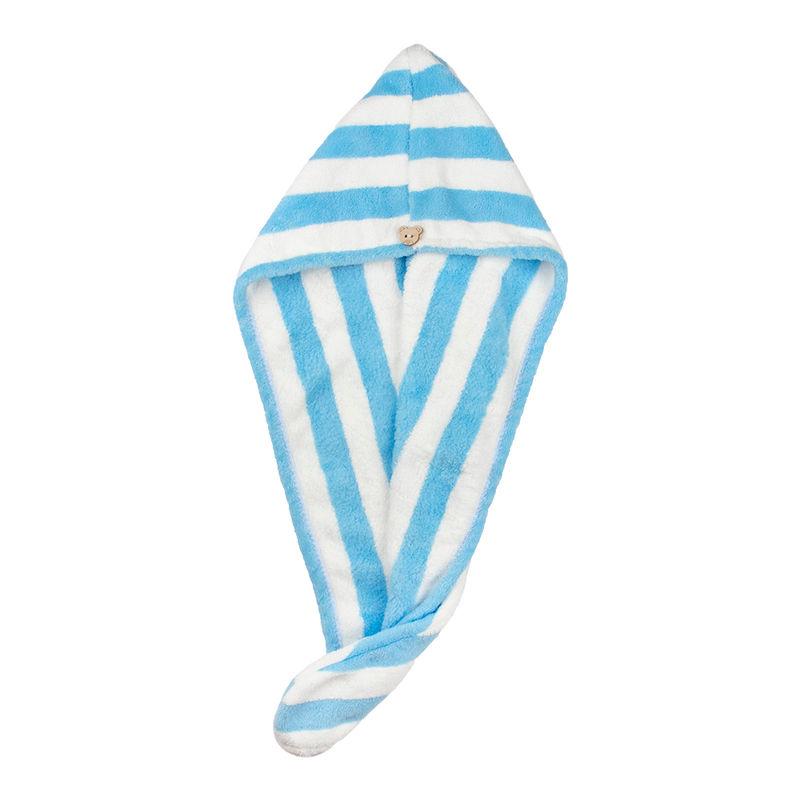 streak-street-microfiber-hair-wrap-towel--sky-blue-stripes