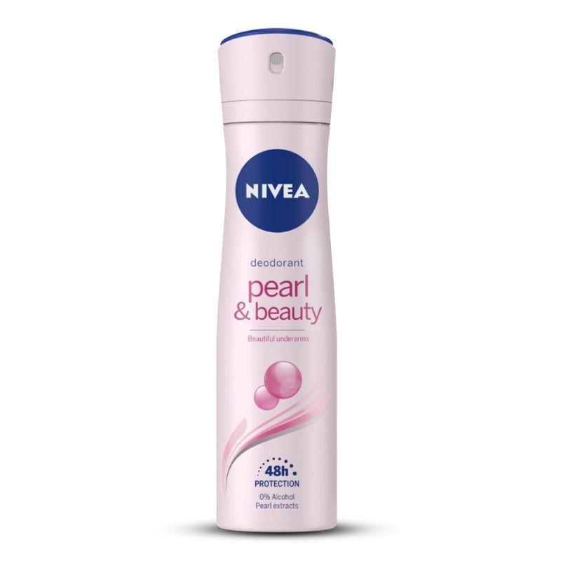 nivea-women-deodorant,-pearl-&-beauty,-for-beautiful-underarms-&-48h-protection