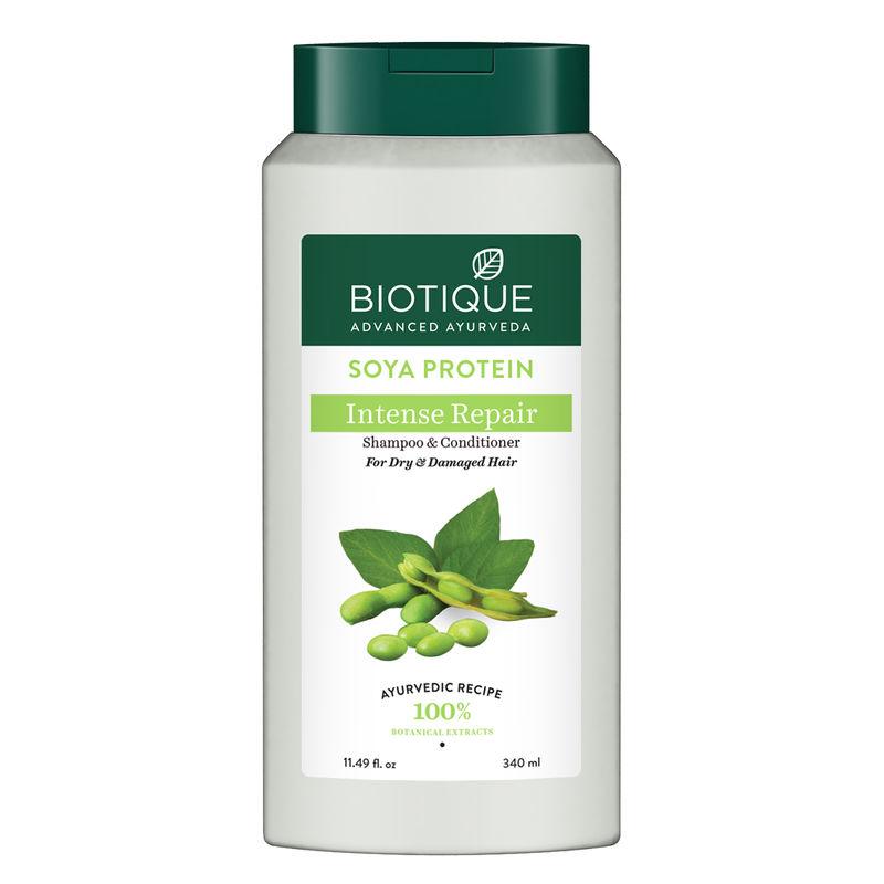 biotique-bio-soya-protein-fresh-nourishing-shampoo