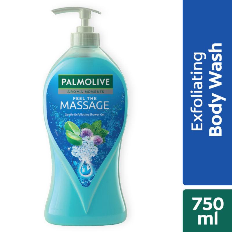 palmolive-body-wash-feel-the-massage,-100%-natural-thermal-minerals