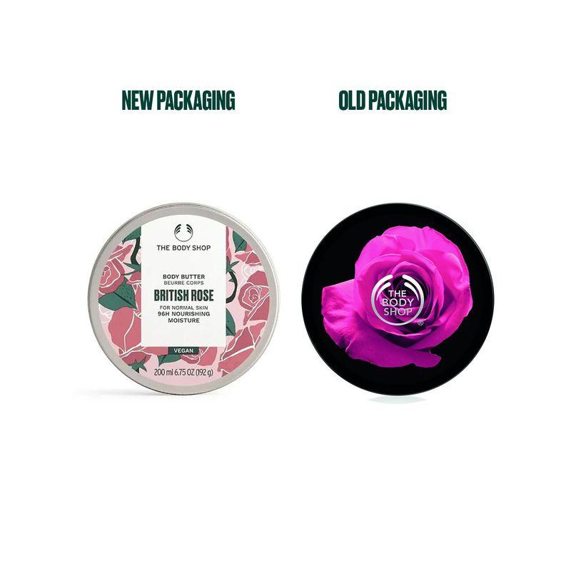 the-body-shop-british-rose-body-butter